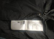 Мембранна куртка Helly Hansen S/P
