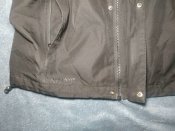 Мембранна куртка Helly Hansen S/P