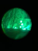 Ночной Прицел 1ПН141-1