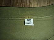 IMG_20231121_122516_314.jpg