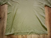 IMG_20231121_122555_558.jpg