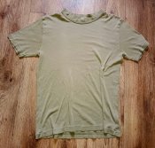 IMG_20231121_123209_918.jpg