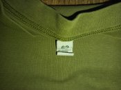 IMG_20231121_123253_611.jpg