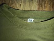 IMG_20231121_123929_549.jpg