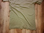 IMG_20231121_124007_658.jpg