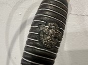 IMG_4615.jpeg
