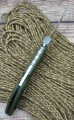 Ніж Cold Steel Talwar