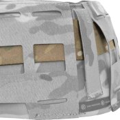 Розвантажувальний пояс Crye Precision AirLite SLC Мультикам XL