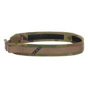 Пояс Crye Precision Range Belt Мультикам LG
