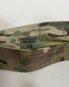 озвантажувальний пояс Crye Precision MRB 2.0 Мультикам LG