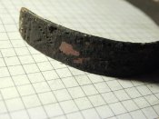 IMG_1637.JPG