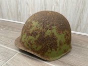 Каска трехкоепка СШ39