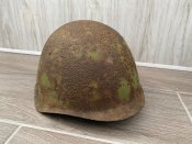 Каска трехкоепка СШ39