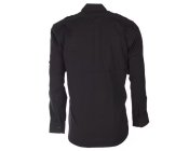 Сорочка тактична Mil-Tec Ripstop (L)