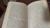 Історія України-Руси. М. Грушевський. Козацькі часи до року 1625