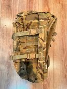 Рюкзак Virtus 45L Commander's Daysack