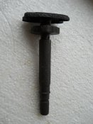 DSCN0933.jpg