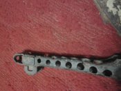 20131018_134522.jpg