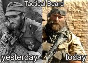 t9GqPX4skCc bear.jpg