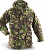 parka dpm-kurtka-anglija.jpg
