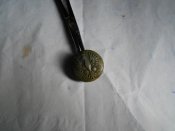 DSCN2467.JPG