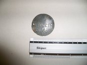 100_7887.JPG