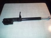 20131016_210339.jpg