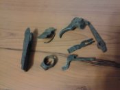 20131018_172352.jpg