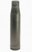 366px-Cartridges_23_x_152_mm.jpg