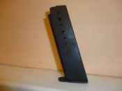 DSC04391.JPG