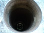 DSC00512.JPG