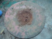 DSC00513.JPG