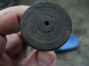 DSC00514.JPG
