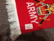 Шарф Army Rugby