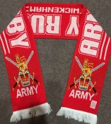 Шарф Army Rugby