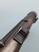 СХП ПП "Carl Gustaf M/45"