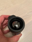 IMG_0026.jpeg