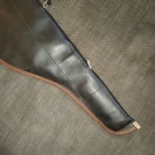 IMG20231122123436.jpg