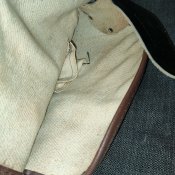 IMG20231122123419.jpg
