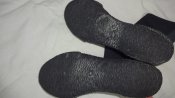 DSC01608.JPG