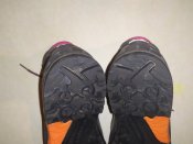IMG_20231118_212317.jpg
