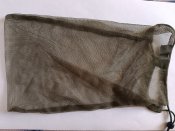 IMG_20231122_100814.jpg