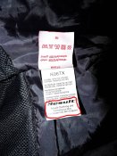 waterproof Куртка штормовка Result (ХXL-56)