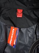 waterproof Куртка штормовка Result (ХXL-56)