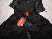 waterproof Куртка штормовка Result (ХXL-56)