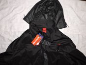 waterproof Куртка штормовка Result (ХXL-56)