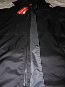 waterproof Куртка штормовка Result (ХXL-56)