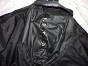 waterproof Куртка штормовка Result (ХXL-56)
