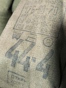 IMG_1100.jpeg