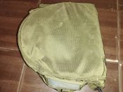 IMG_20231122_094358.jpg